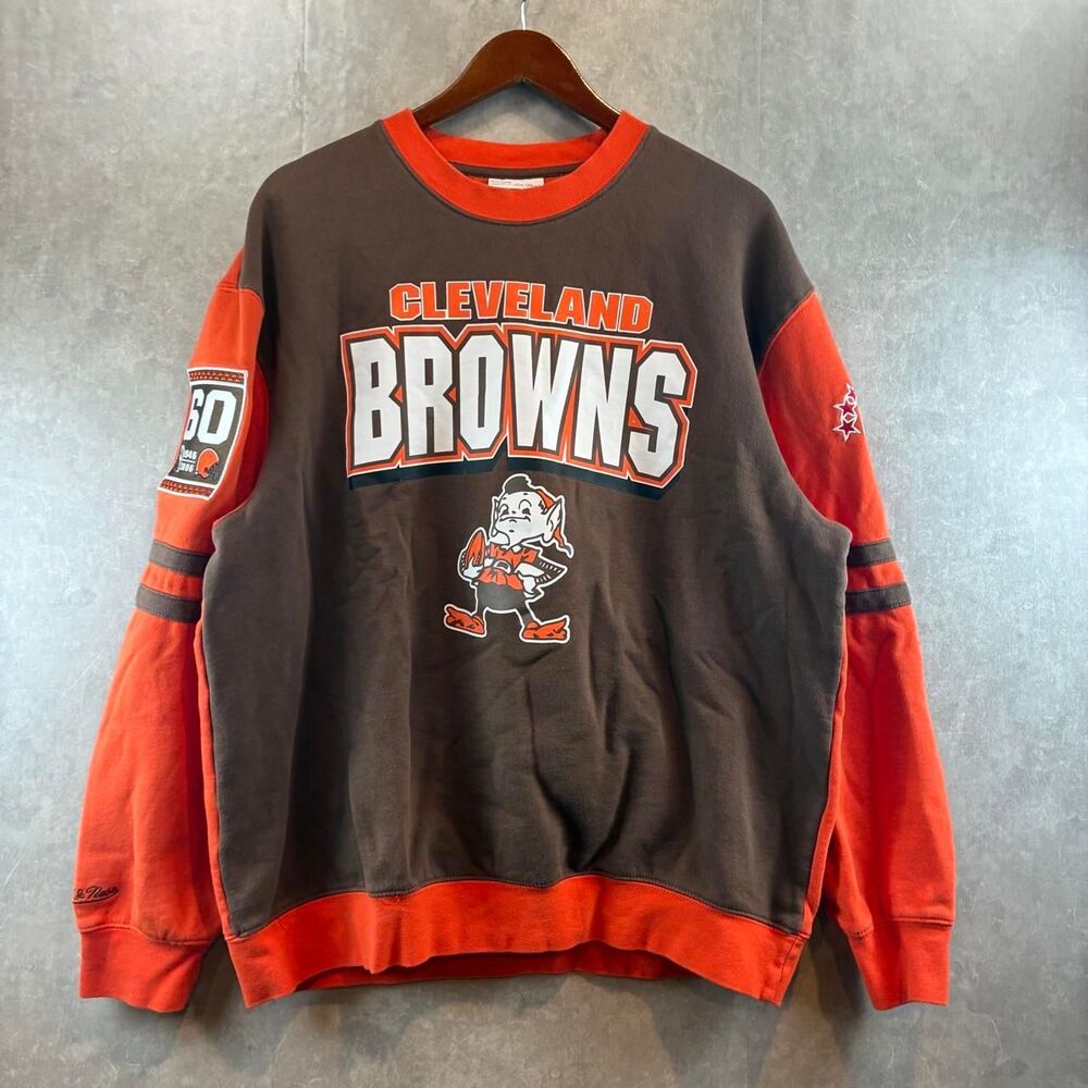 Nfl Men's multi Sweatshirt